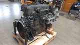 Thumbnail of Deutz TCD2013L064V
