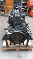 Thumbnail of Deutz TCD2013L064V