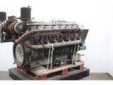 Miniaturansicht von Deutz BA12L714