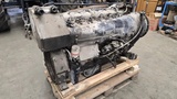 Minituur van Deutz BF6L913