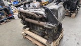 Minituur van Deutz BF6L913