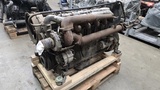 Minituur van Deutz BF6L913
