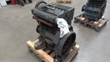 Minituur van Deutz F3L1011F