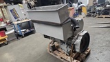 Minituur van Deutz F6L413FR