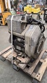Minituur van Deutz F2L208F