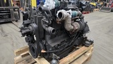 Thumbnail of Deutz TCD2013L042V
