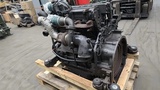 Thumbnail of Deutz TCD2013L042V