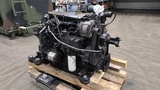 Thumbnail of Deutz TCD2013L042V