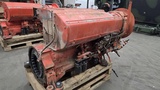 Thumbnail of Deutz BF6L513RC