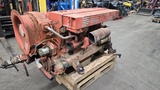 Thumbnail of Deutz BF6L513RC
