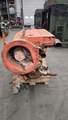 Thumbnail of Deutz BF6L513RC