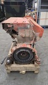 Thumbnail of Deutz BF6L513RC