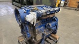 Thumbnail of Deutz F4L1011