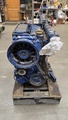 Thumbnail of Deutz F4L1011