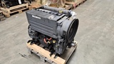 Minituur van Deutz D2011L04I