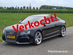 audi-a5-coupe-4.2-v8-rs-5-quattro-451pk--pano-leder-bo-navi-camera-xenon-