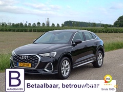 audi-q3-sportback-35-tfsi-s-edition--s-line-adab.-cruise-led-carplay-camera-park-hulp-