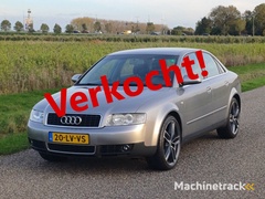 audi-a4-limousine-2.0-fsi-exclusive--keurige-auto-netjes-onderhouden-apk-18-07-26-