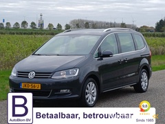 volkswagen-sharan-1.4-tsi-exclusive-series-7-pers.--keurig-onderhouden-clima-stoelverw-