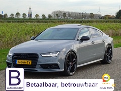 audi-a7-sportback-3.0-tdi-bit-quattro-competition--btw--prachtige-auto-dealer-onderhouden-327pk-21-
