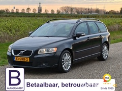 volvo-v50-2.4-momentum--goed-onderhouden-leder-trekh.-xenon-4-s-