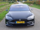 Thumbnail of Tesla Model S Performance Ludicrous /612PK//Prachtige auto!/