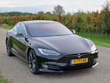 Thumbnail of Tesla Model S Performance Ludicrous /612PK//Prachtige auto!/