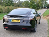 Thumbnail of Tesla Model S Performance Ludicrous /612PK//Prachtige auto!/
