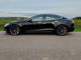 Thumbnail of Tesla Model S Performance Ludicrous /612PK//Prachtige auto!/