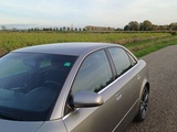 Miniaturansicht von Audi A4 Limousine 2.0 FSI Exclusive /Keurige auto!/Netjes onderhouden!/APK 18-07-26/