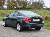 Minituur van Volvo S60 2.0 D3 Business /Chique combinatie!/Origin.NL!/Dealer onderhouden!/