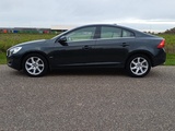 Minituur van Volvo S60 2.0 D3 Business /Chique combinatie!/Origin.NL!/Dealer onderhouden!/