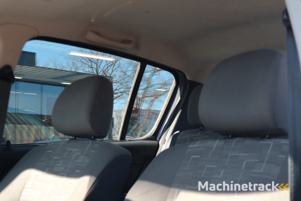 Dacia Sandero 1.2 | Inruilkoopje | Zo Mee | Goedkoop Rijden