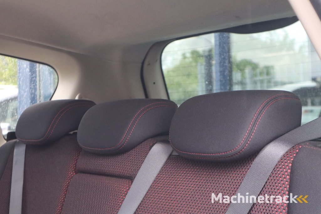 Nissan Note 1.4 Life | Airco | Trekhaak | APK 02-07-2026