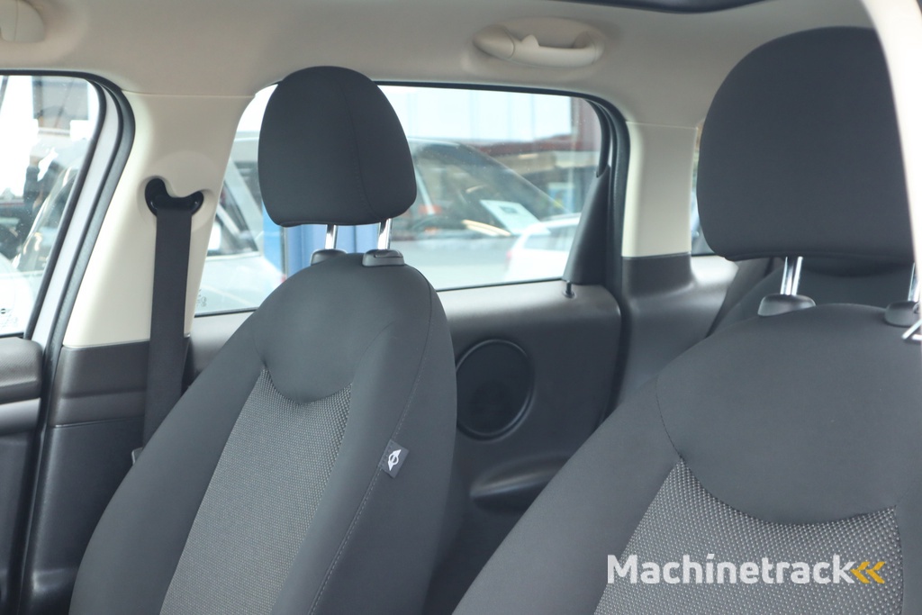 MINI Mini Countryman 1.6 Cooper Chili | Pano | Stoelverwarming | Clima