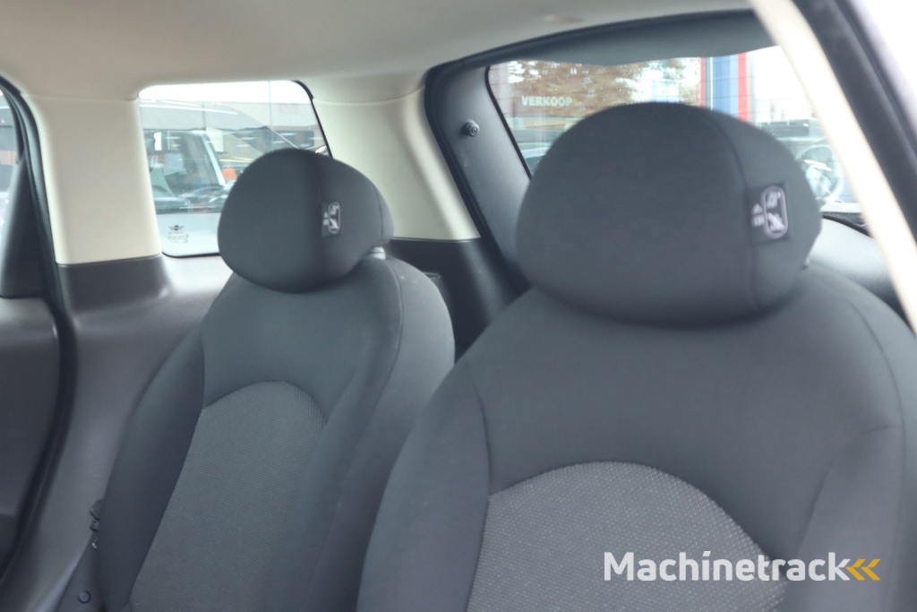 MINI Mini Countryman 1.6 Cooper Chili | Pano | Stoelverwarming | Clima