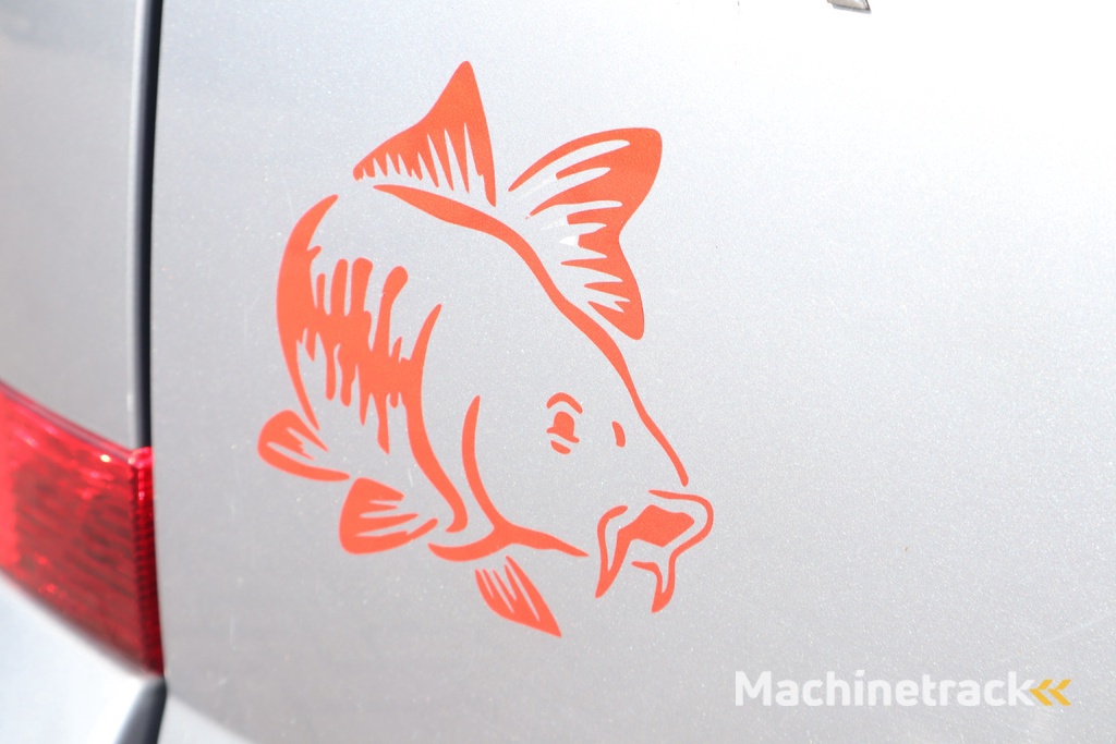 Opel Meriva 1.6-16V Executive | Automaat | Clima | Cruise