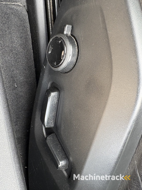 Volvo V90 2.0 D4 Inscription | Nieuw Binnen! | Pilot Assist | Stoelkoeling | Stoelmassage