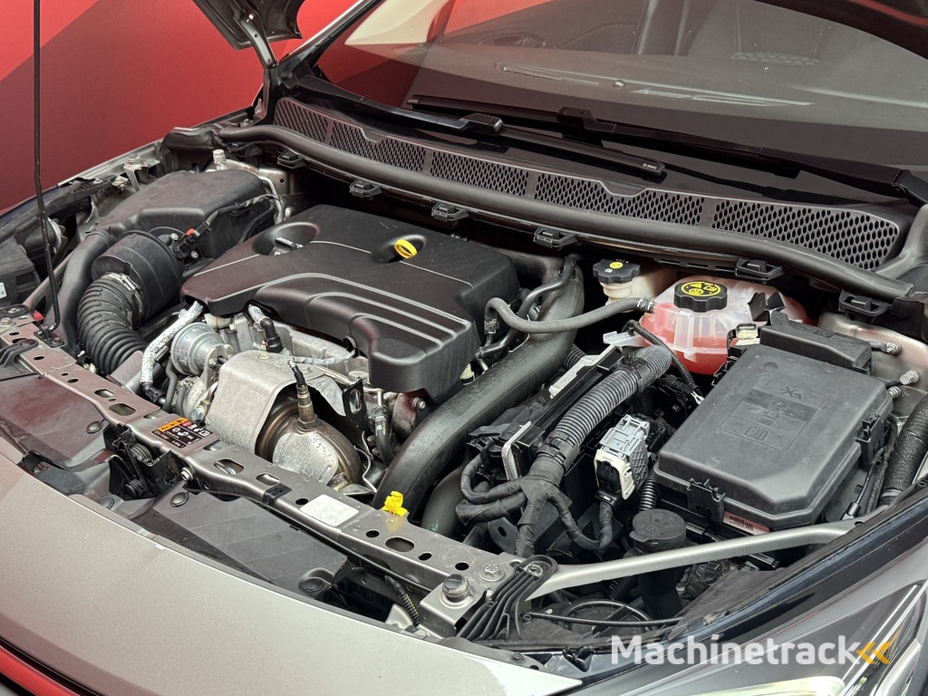 Opel Astra Sports Tourer 1.0 Online Edition | Camera | PDC | Apple Carplay | Navigatie |