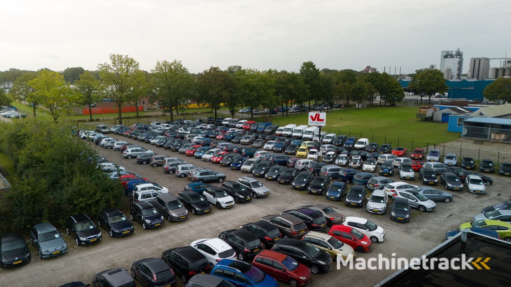 Kia Picanto 1.0 LXE | Nieuw Binnen! | APK 15-08-2026 | Zuinig Rijden