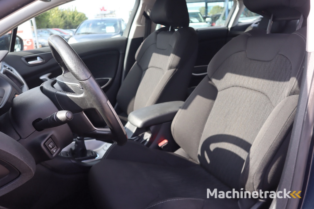 Citroën C5 1.6 THP Collection | Zo Mee | Lees Tekst | Read text