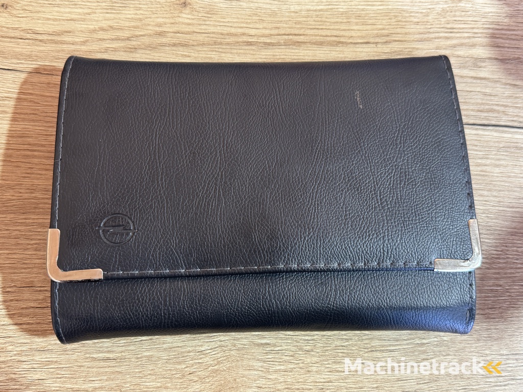 Opel Corsa 1.4-16V Sport | Zo Mee | Lees Tekst | Read Text