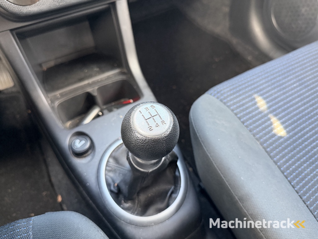 Suzuki Swift 1.5 Exclusive | Airco | Keyless | APK 28-06-2026