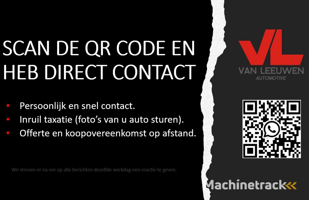 Peugeot 208 1.2 VTi Allure | Nieuw Binnen! | Clima | Cruise