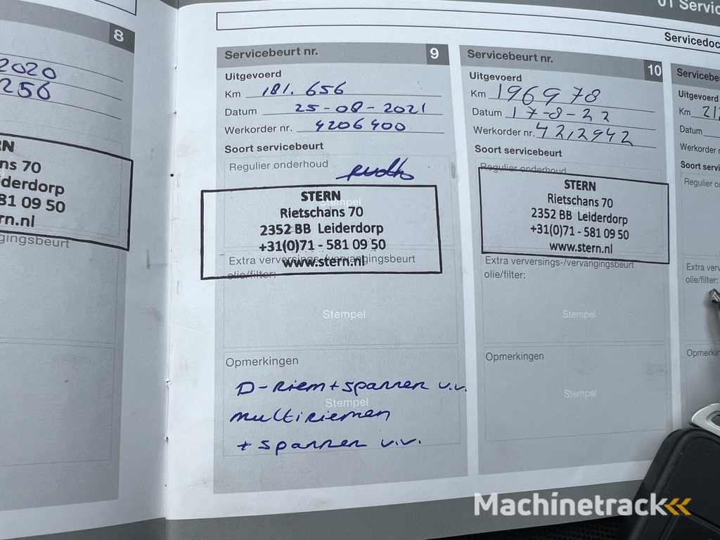 Volvo S60 2.0 D4 R-Design | Nieuw Binnen! | Trekhaak | Navi | Stoelverwarming