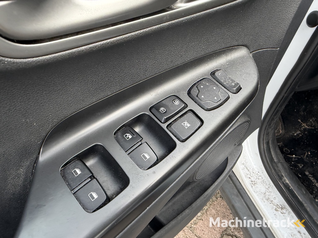 Hyundai Kona EV Comfort 64 kWh | Nieuw Binnen! | Automaat | Camera | Trekhaak | Cruise