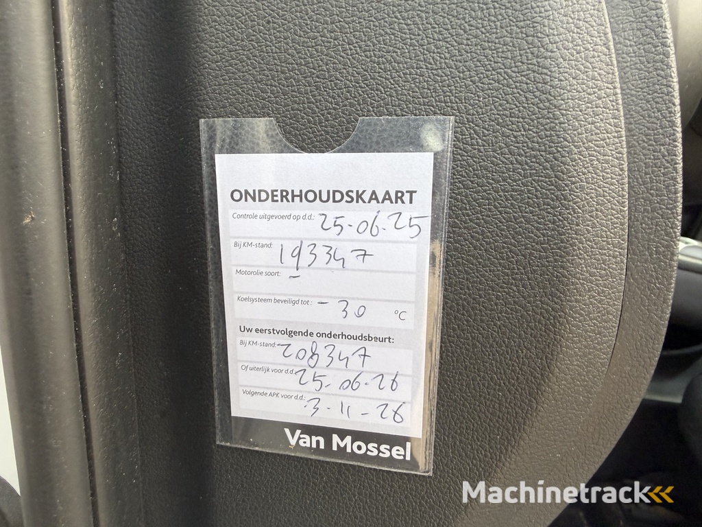 Hyundai Kona EV Comfort 64 kWh | Nieuw Binnen! | Automaat | Camera | Trekhaak | Cruise