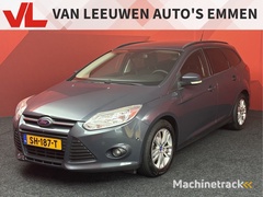 ford-focus-wagon-1.6-tdci-lease-trend-airco-navigatie-pdc-apk-20-10-2026