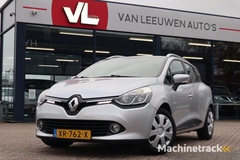renault-clio-estate-0.9-tce-limited-airco-navi-cruise