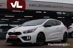 kia-proceed-1.6-gt-first-edition-bomvol-406-500-204-pk-nap